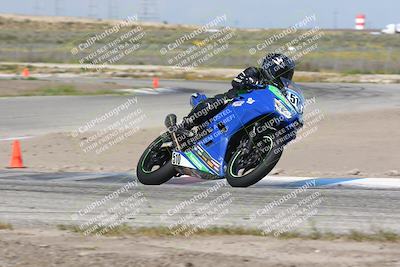 media/Mar-22-2024-CRA (Fri) [[bb9f5c8ff7]]/Trackday 2/3pm (Grapevine)/